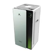 (店+)【Panasonic 國際牌】12坪空氣清淨機F-P60PH