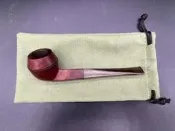 英國早期登喜路DUNHILL-2