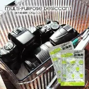 【eYe攝影】吸濕除霉 除濕劑 超強力 乾燥劑 乾燥包 電子防潮箱 防潮盒 5包 7包 10包 各有優惠特價