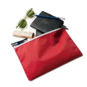 ♫狐狸日雜鋪♫日本雜誌附錄日雜包LeSportsac 化妝包 收納包 收納袋 小物包 手拿包筆袋雜誌附錄