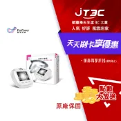 JT3C 晶鑽小蒙恬 (Win) ─ 輕巧入門手寫板 白色