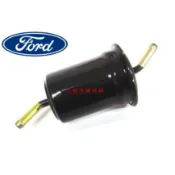 昇鈺企業行 FORD LIATA 金全壘打 AZTEC 載卡多 2.0 96年後 噴射 汽油濾芯 汽油芯 CH661