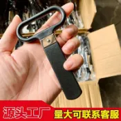老酒創意拔塞器開瓶器紅酒歐式啤酒葡萄酒啟瓶器不銹鋼酒器侍酒師