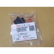 SYM 原廠 35200-M9Q-000 方向燈開關 JETS 金發財125 Z1 全新迪爵 fighter 6