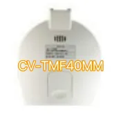 Linda 【象印】 VE熱水瓶 CV-TMF40MM上蓋整組【APP滿額下單10%點數(單一帳號最高1000點)】9/30止