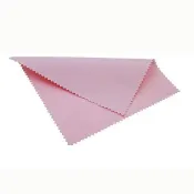 【雙面絨擦銀布 50 張】8×8cm 上光布｜手機螢幕擦拭布｜飾品保養拋光布 飾品 保養拭銀布 擦銀布銀器