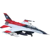 F-16D X-62a 戰鬥機攻擊機金屬戰鬥機軍事模型 1/72 壓鑄飛機模型