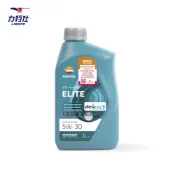 力豹仕 5W30 ELITE C3 1L 長效全合成油 歐系柴油車適用