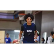 Nike 中華隊 球員版 球衣 chinese Taipei 亞洲盃 瓊斯盃 賀丹 賀博 陳盈駿 高錦瑋 USA 美國隊