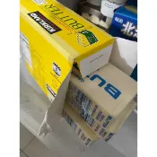 第二賣場10盒現貨（26/9/20））拆賣一條175現貨 科克蘭無鹽奶油 453GX4PK低溫宅配