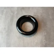 『XC』ETM 直噴 雙噴支架 進氣喇叭嘴 喇叭口 京濱節流閥 47mm 勁戰/BWSR/JETS/JETSR/雷霆S