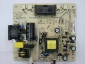 優派 ViewSonic 903B 19吋液晶螢幕 P+I板 電源高壓板 PI-SB03