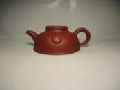 【米寶】紅子平 170cc 徐維維 網孔