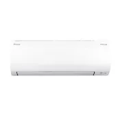 【DAIKIN 大金】★白金級安裝★4-5坪經典款一級變頻冷暖3.0KW分離式空調(RHF30VAVLT/FTHF30VAVLT)