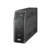 【APC】不斷電系統 UPS BR1000MS-TW 1000VA 120V 在線互動式 直立式