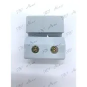 (店+)梠通 美耐板 木皮修平刀具 修皮刀 修邊刀 木皮板修邊刀具 HSS鋼刀片