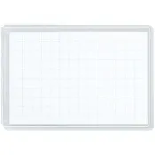 【DOKODEMO】KOKUYO/國譽 KOKUYO 軟式名牌夾（別針・夾子兩用型）50×75mm 透明 50入