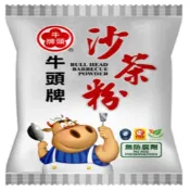 (店+)【牛頭】牛頭牌 沙茶粉 300G