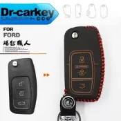 台灣現貨【鑰匙職人】Ford RANGER FIESTA FOCUS iMAX Metrostar 福特汽車晶片鑰匙 鑰
