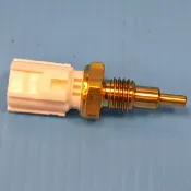 【成皿】89422-33030 水溫感知器 正廠 CAMRY WISH PREVIA INNOVA YARIS VIOS