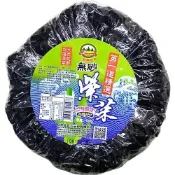 第一道精選無砂紫菜(100g)[大買家]