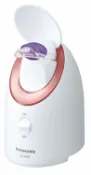 Metis 國際牌 Panasonic EH-SA39 奈米 蒸臉機 蒸臉器 美顏機 蒸氣 保濕 薰香 日本代購