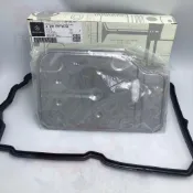 (豪大大汽車工作室)賓士 BENZ 原廠 7速 變速箱濾網+墊片 722.9 c300 e350 c200 236.14