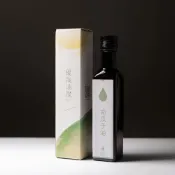 (店+)【成就希望工程】冷壓初榨南瓜籽油250mlx1瓶(未精煉/無防腐劑/可生飲)