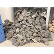 【古伊井】全網最便宜/ 八海石 140 元/ 1 KG