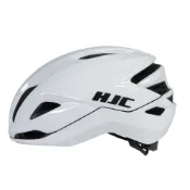HJC CROSSER 安全帽 吉興單車