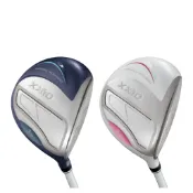 青松高爾夫 26“DUNLOP XXIO MP1400 Ladies #球道木桿(註明幾號) $12000元
