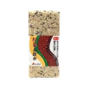 池上鄉農會 紅藜五穀米1kg/包