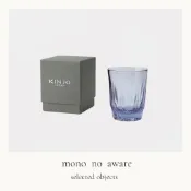 🤎ᵍᵒᵒᵈʸ日本代購（下單請先聊聊）KINJO JAPAN E1 高透明矽膠玻璃杯 摔不破 酒杯 水杯 日本製