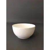 有發票/大同瓷器38型沙拉碗  P3844