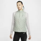 NIKE 鋪棉背心 AS W NK TFADV RPL AEROLOFTVEST 女 FB7607370 現貨 廠商直送