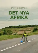 Kobo Det nya Afrika