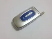☆手機寶藏點☆ZTE C220 折疊式手機 亞太手機《附原廠電池+旅充或萬用充》先匯款免運 讀B20