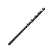 【DEWALT 得偉】德國製 3.5x80L 萬用水泥鑽頭(DT6516-QZ)