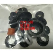 汽材小舖 新品 CANTER 堅達 96- 三期  排檔修理包 排檔桿修理包 排擋修理包 排擋桿修理包 排檔桿膠套