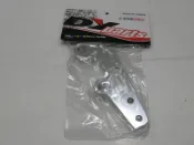 DY 前叉 對應原廠卡鉗 卡鉗座 卡座 245mm 原廠碟 適用於:二代勁戰 三代勁戰 33芯
