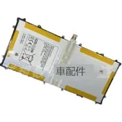 適用于星Google谷歌Nexus 10 P8110平板電池 SP3496A8H全新電池