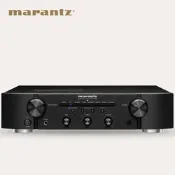 Marantz PM6007 綜合擴大機