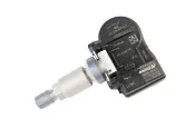 VOLVO 2002-2013 胎壓偵測器(Acdelco)