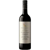 【宸瀧煙酒量販】禾富酒廠 金牌系列卡本內紅葡萄酒