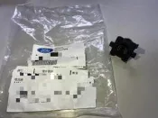 【JT福特原廠】TIERRA 98-07 MAV 01-05 福特正廠 H7 燈座 燈泡座 大燈燈座 單顆價