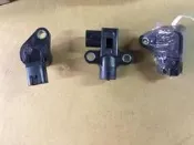 (小N)NISSAN全車系 CEFIRO A32 A33 (正廠) 曲軸感應器 偏心軸感應器 感知器 另有 LIVINA