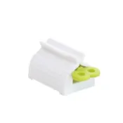立式擠牙膏器 立式旋轉擠壓器 軟管擠壓器 手動擠牙膏器 牙膏夾 旋轉擠牙膏 牙膏擠壓器