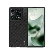 【IMAK】Moto Razr Fold 5G 睿翼保護殼