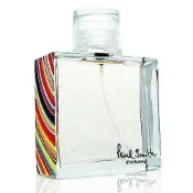 Paul Smith Extreme Women 彩虹女性 50ml 100ml 無外盒