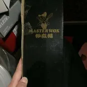 妙煮婦 廚房 刀具組 剪刀 刀子 水果刀 屏東縣